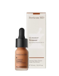 Perricone MD - No Makeup Bronzer