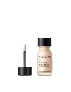Perricone MD - No Makeup Highlighter