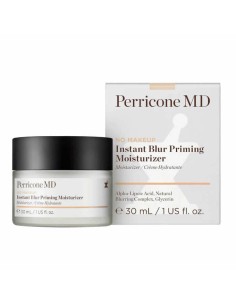 Perricone MD - No Makeup Instant Blur Priming Moisturizer