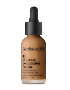 Perricone MD - No Makeup Foundation Serum Tan