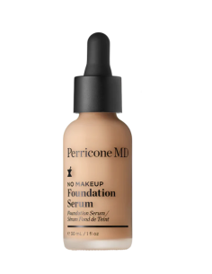 Perricone MD - No Makeup Foundation Serum Buff