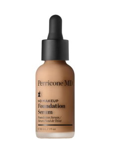 Perricone MD - No Makeup Foundation Serum  Beige