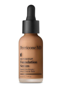 Perricone MD - No Makeup Foundation Serum  Golden