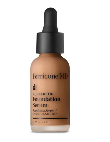 Perricone MD - No Makeup Foundation Serum  Golden