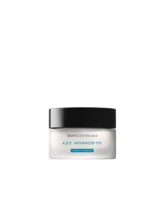 SkinCeuticals A.G.E. Advance Eye  15 ml