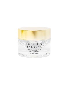 gh -  Función barrera Edición limitada Gema 50 ml