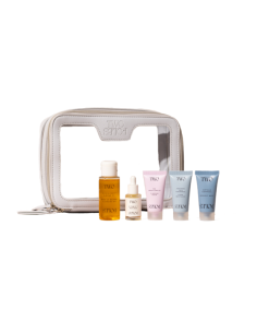 Two Poles - Travel Essentials