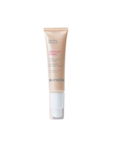 Sensilis - Skin Glow [Pearl] 30 ml