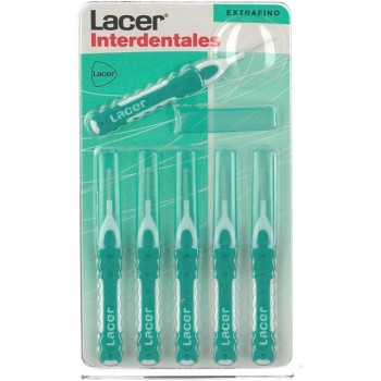 lacer-cepillo-interdental-extrafino