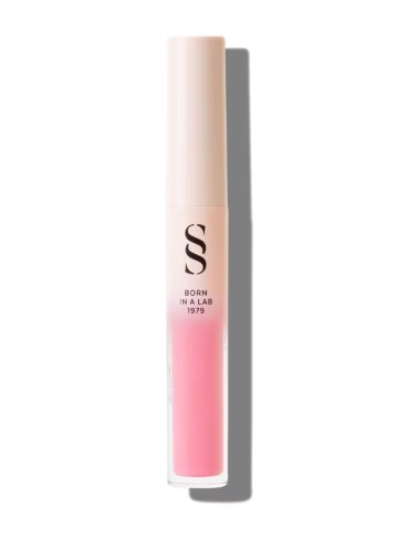 Sensilis - Lip Glow [Oil Repair] Bubble gum...