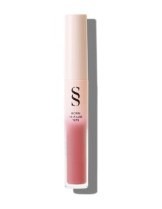 Sensilis - Lip Glow [Oil Repair] Pink-A-Boo 3.5 ml