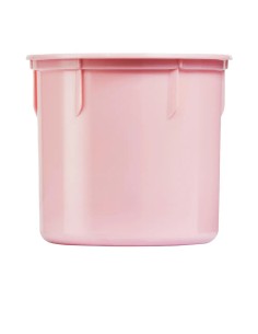 Caudalie - Resveratrol -Lift Recarga 50 ml