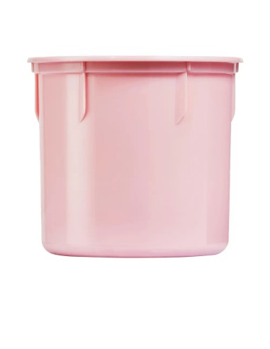 Caudalie - Resveratrol -Lift Recarga 50 ml