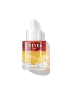 Patyka - GLOW Serum Efecto Buena Cara 30 ml