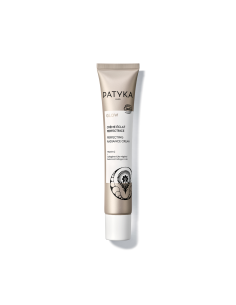 Patyka - GLOW Crema Iluminadora Perfeccionadora  30 ml