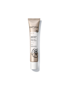 Patyka - GLOW Crema Perfeccionadora con color (Claro)  30 ml