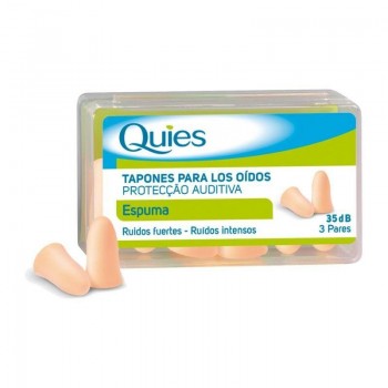 tapones-espuma-color-carne-6-unidades-quies