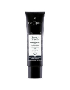 Rene Furterer - Head Spa Exfoliante purificante Detox...