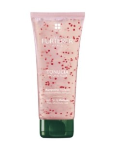 René Furterer Tonucia Champú Repulpante 150 ml
