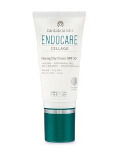 Endocare - Cellage Firming Day Cream SPF 30 50 ml