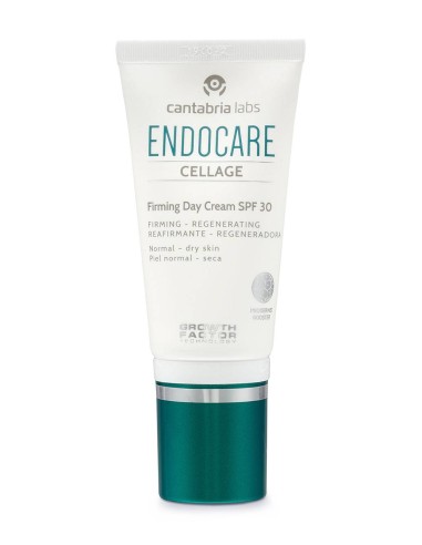 Endocare - Cellage Firming Day Cream SPF 30 50 ml