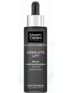 Martiderm - Sérum Absolute Lift 30 ml