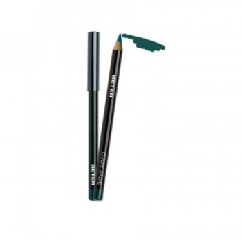 lapiz-ojos-beter-verde-jade