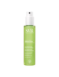 SVR - SEBIACLEAR Spray Corps 150 ml