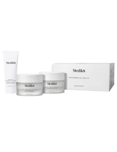 Medik8- The essential Kit CSA