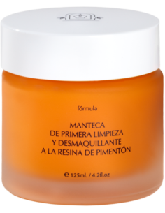 Arturo Alba - Manteca de Primera Limpieza y...