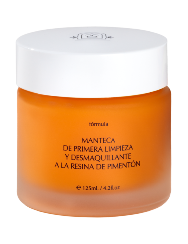 Arturo Alba - Manteca de Primera Limpieza y...