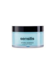 Sensilis - Hydra Essence Mascarilla 150 ml