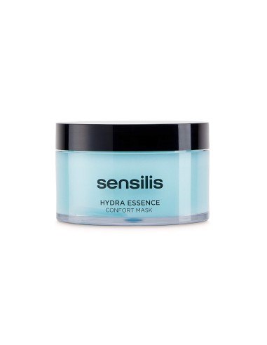 Sensilis - Hydra Essence Mascarilla 150 ml