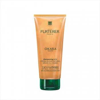 champu-okara-blond-200ml-rene-furterer