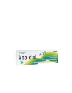 Kna-diol 100 ml