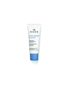 Nuxe - Creme Fraiche Hidratante Rica 30 ml