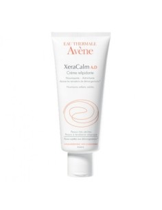 AVENE xeracalm A.D crema 200ml
