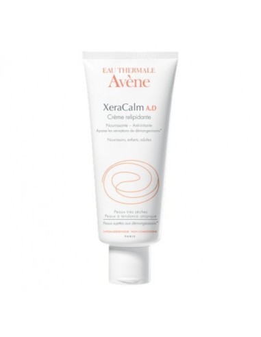 AVENE xeracalm A.D crema 200ml