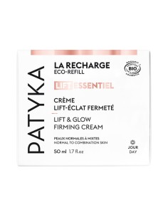 Patyka - Lift Essentiel recarga crema de dia 50 ml 2