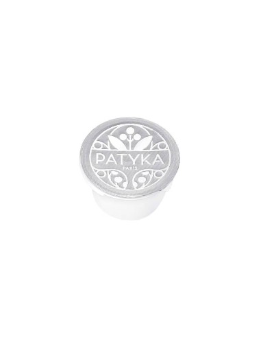 Patyka - Lift Essentiel recarga crema de dia 50 ml