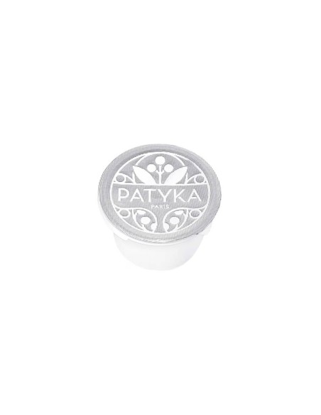 Patyka - Lift Essentiel recarga crema de dia 50 ml