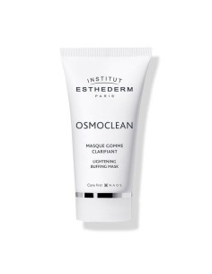 Esthederm - Masque Gomme Clarifiant 75 ml