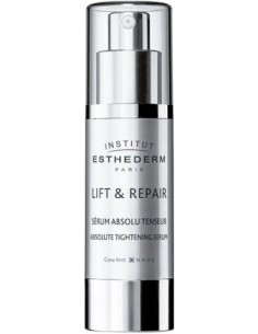 Esthederm - Lift & Repair Serum Tensor 30 ml