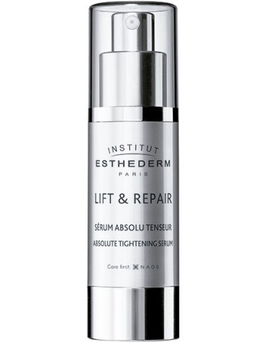 Esthederm - Lift & Repair Serum Tensor 30 ml