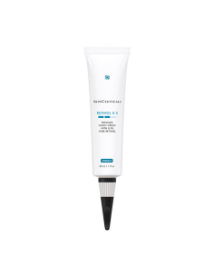 Skinceuticals - Retinol 0.5 30 ml