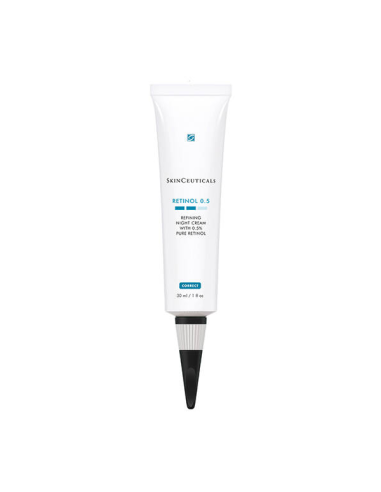 Skinceuticals - Retinol 0.5 30 ml