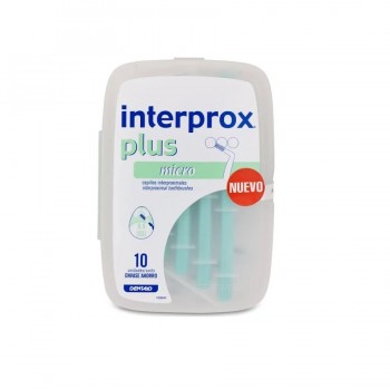 cepillo-interprox-plus-micro-10-unid