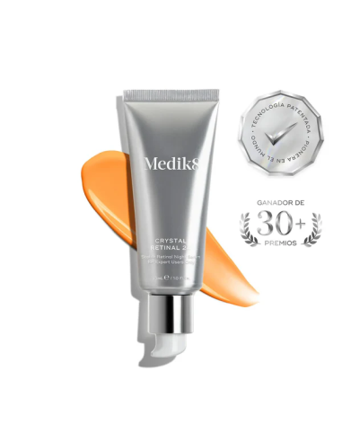 Medik8 - Crystal Retinal 24 30 ml