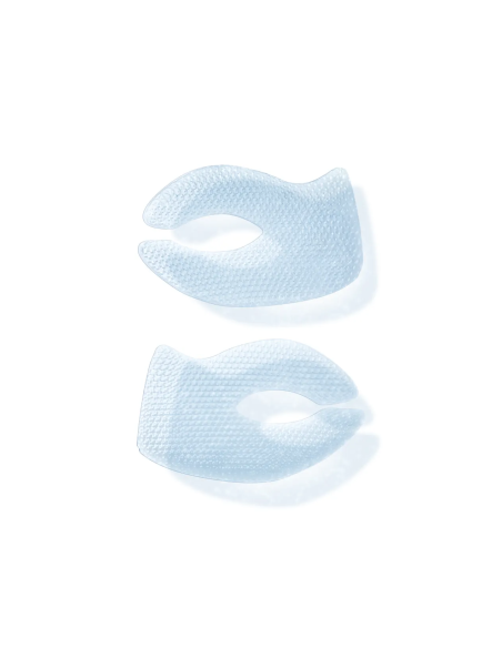 Patyka - Age Specific Intensif Parches Lifting Contorno de Ojos 360°