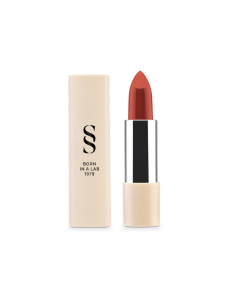 Sensilis - Rouge Fondant